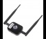 Galingas Wi-Fi usb adapteris Signal King 999WN 